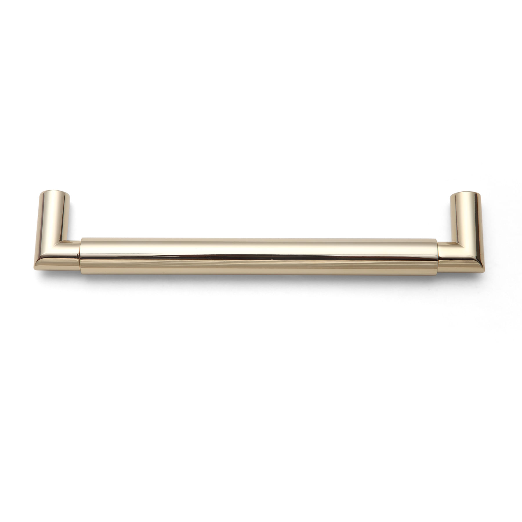Tellus 160mm_Gold_Gold_2